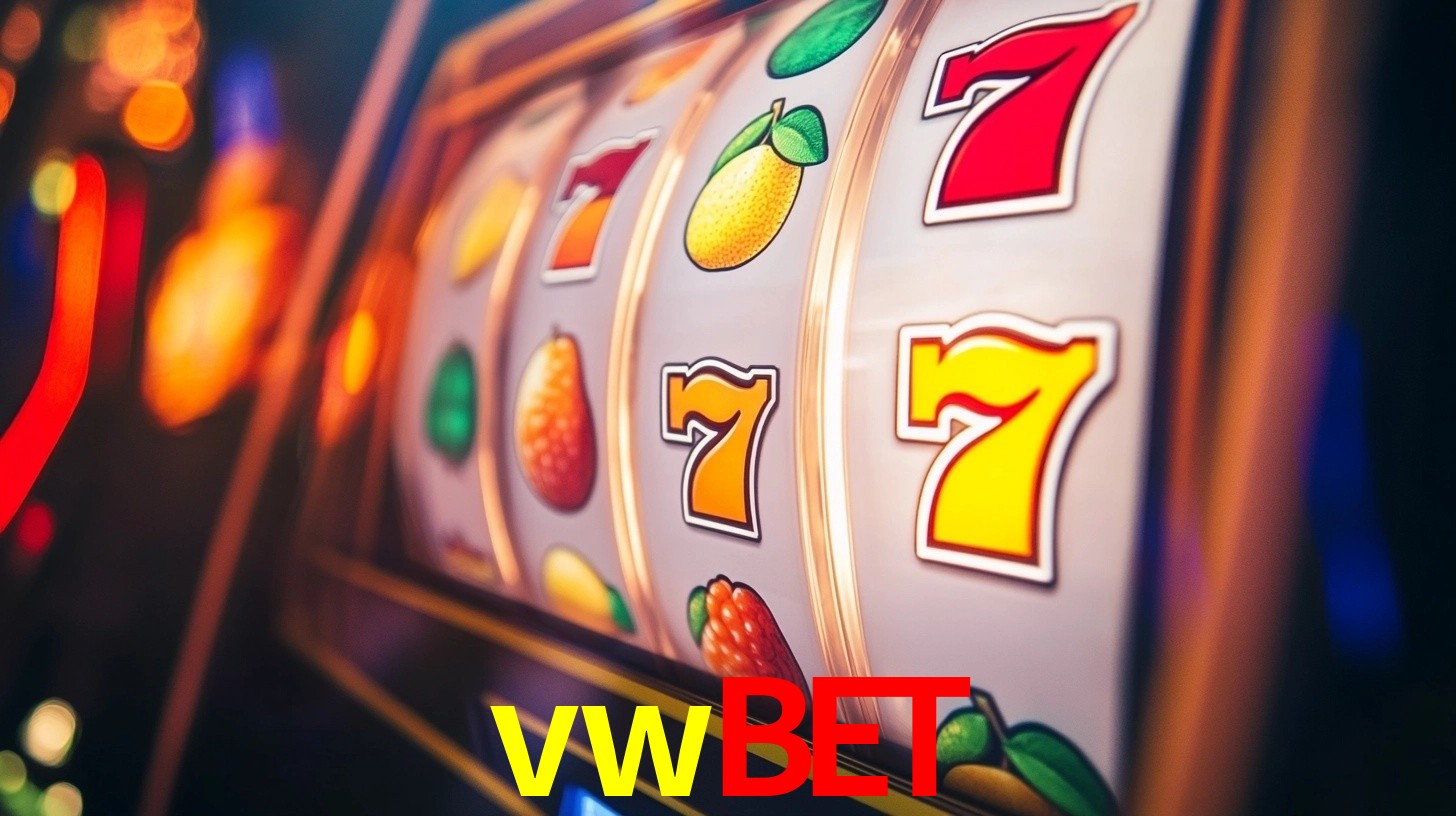 Premium Interface vwbet