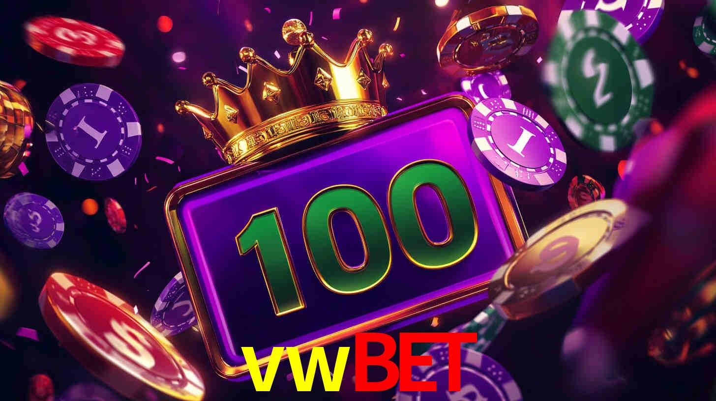 Tournaments vwbet