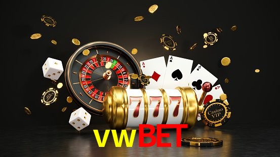 Football Betting vwbet