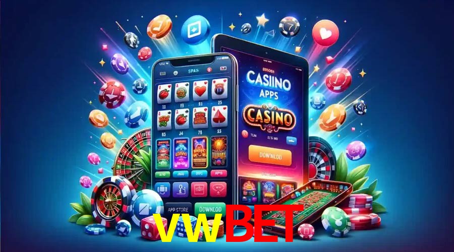 2FA Security vwbet