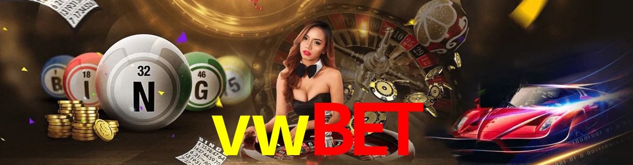 Integração de APIs vwbet