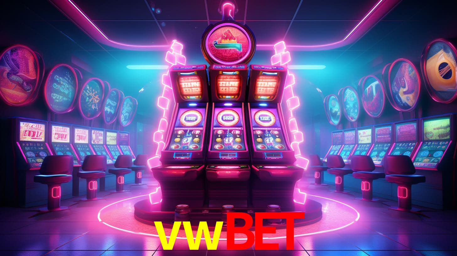 vwbet,vwbet.com