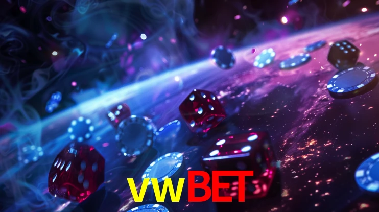 Slot Games vwbet