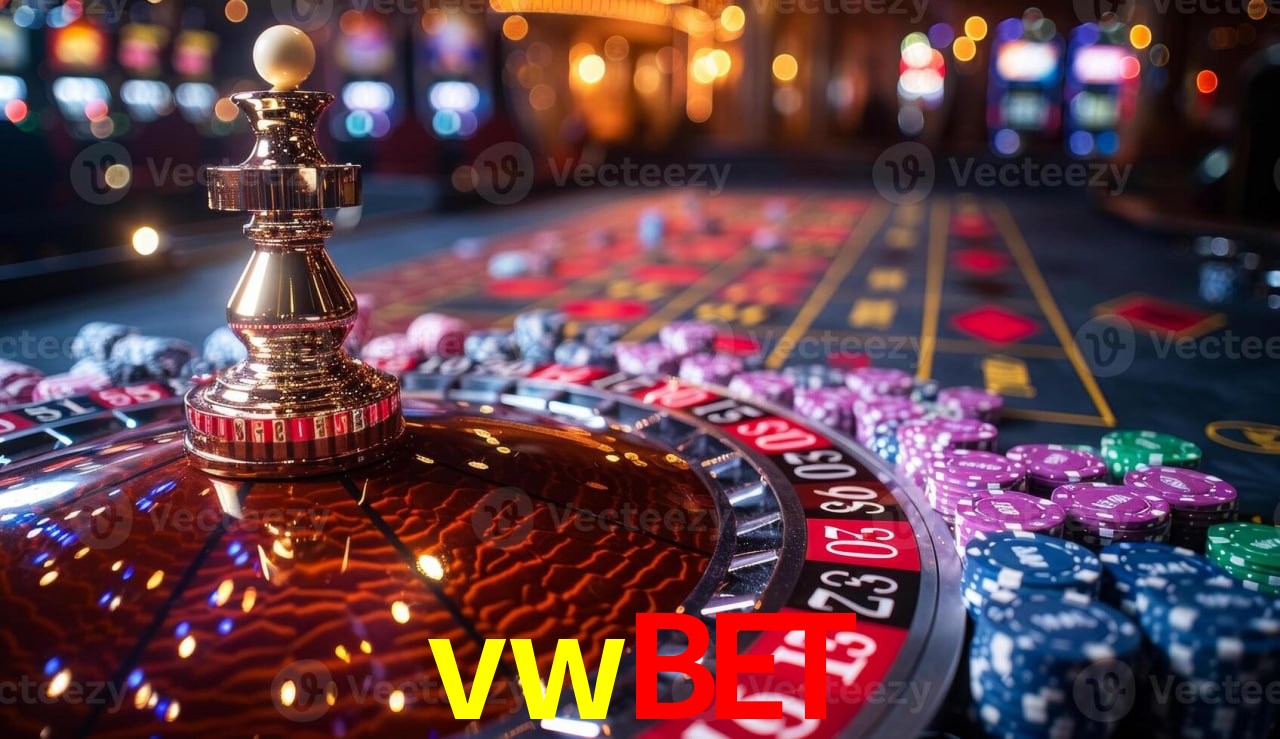Exclusive Offers vwbet