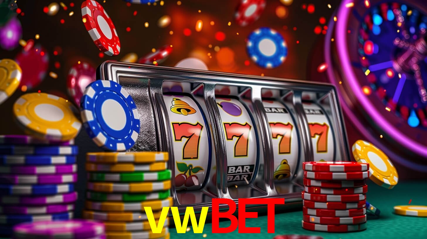 cassino vwbet