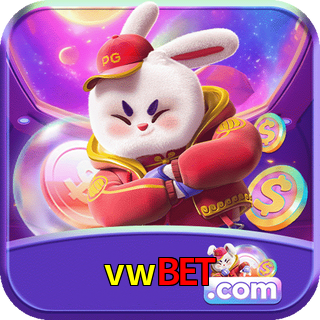Logo da vwbet