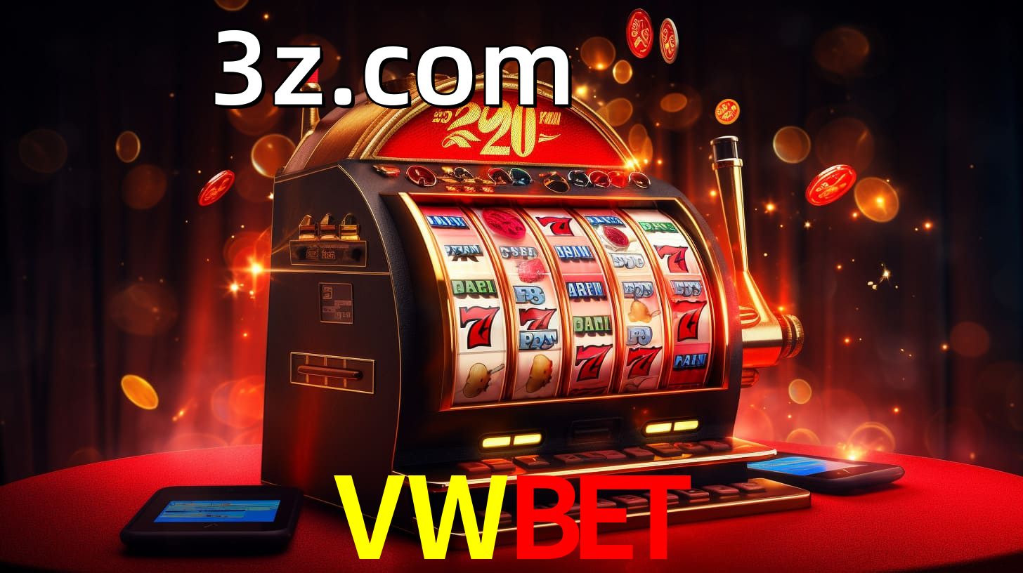 VWBET