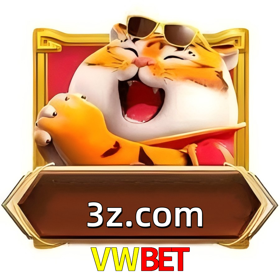 VWBET